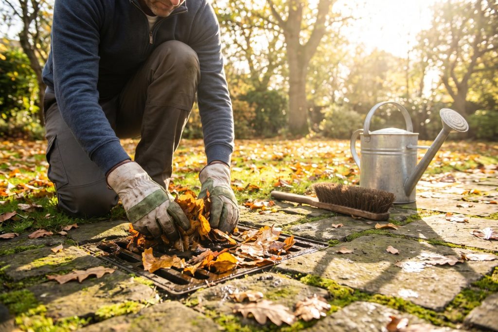 How to Stop Drains Blocking: a 12-Month Maintenance Plan