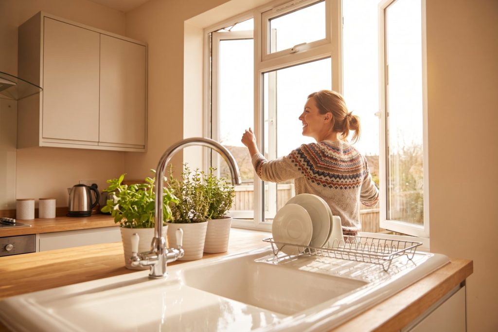 Smelly Drains: What the Smell Means and How to Fix It for Good